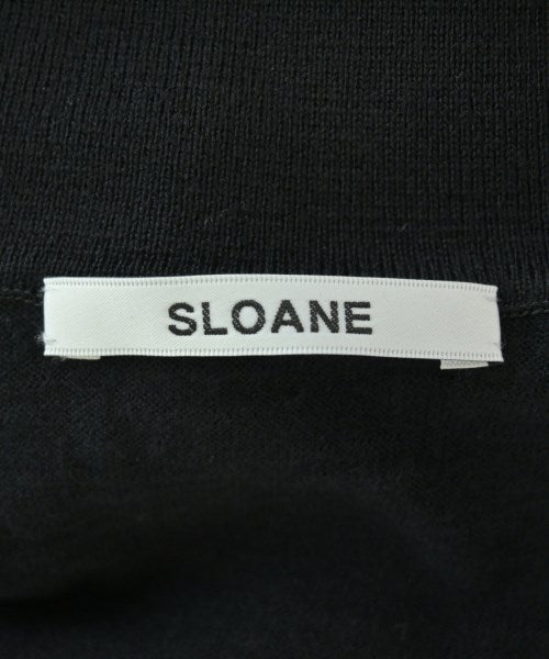 SLOANE 毛衣