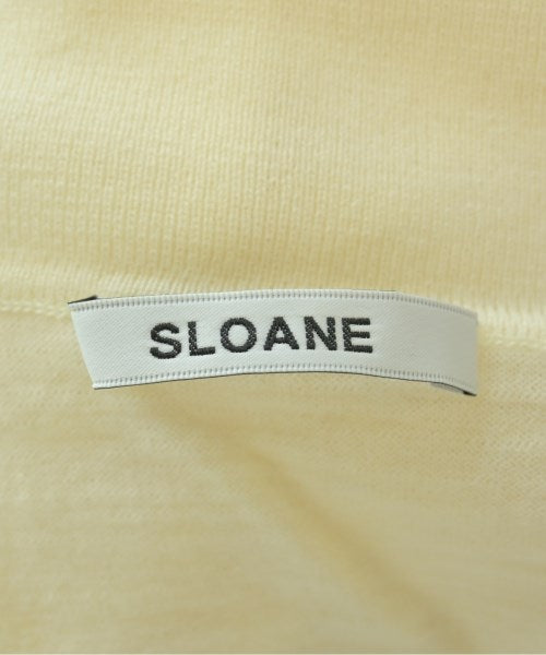 SLOANE 毛衣