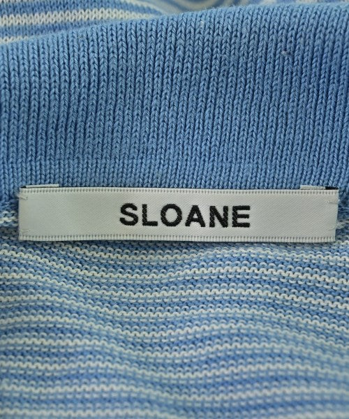 SLOANE 毛衣