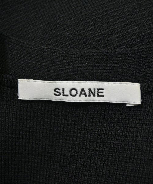 SLOANE 開襟衫