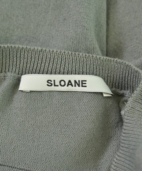 SLOANE 毛衣