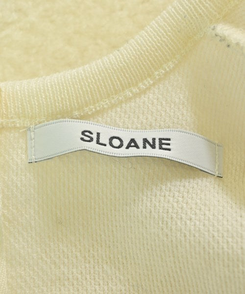 SLOANE 運動衫