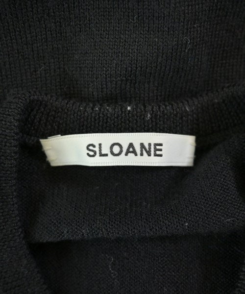 SLOANE 開襟衫
