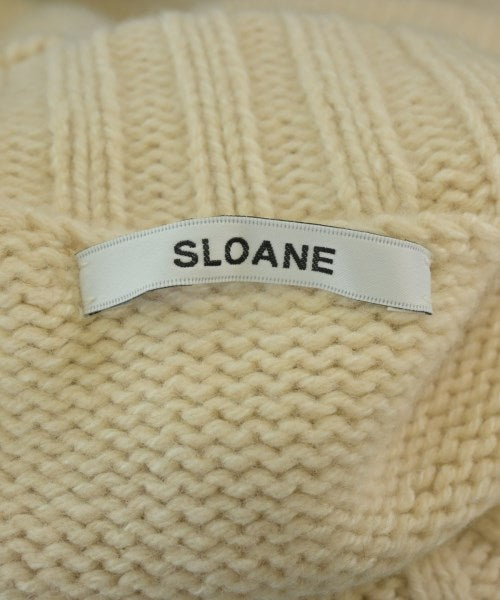 SLOANE 毛衣