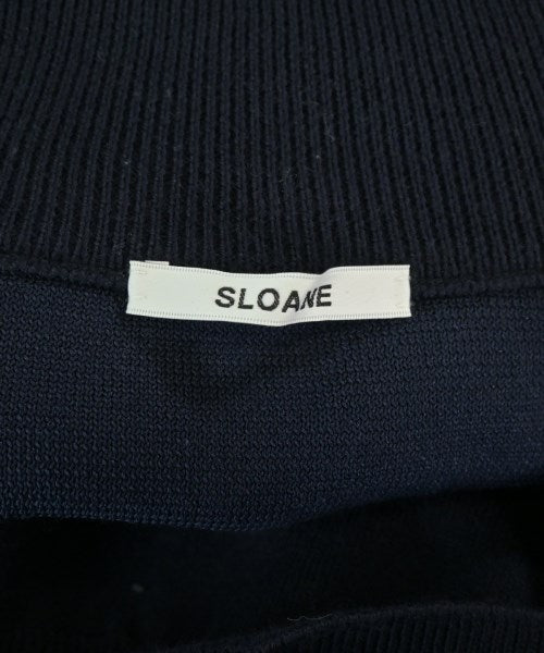 SLOANE 毛衣