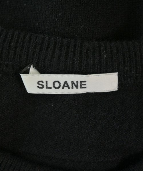 SLOANE 毛衣