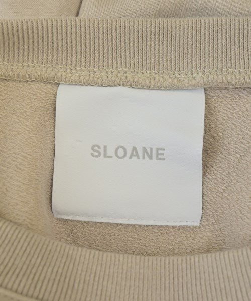 SLOANE 運動衫