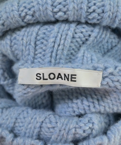 SLOANE 毛衣