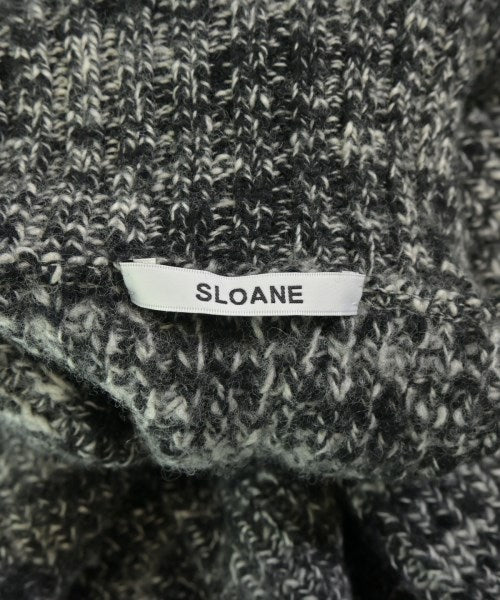 SLOANE 毛衣