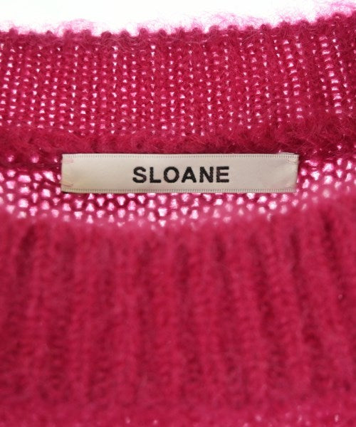 SLOANE 毛衣