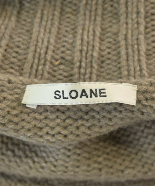 SLOANE 毛衣