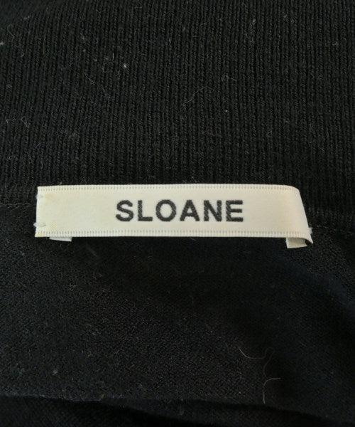SLOANE 毛衣