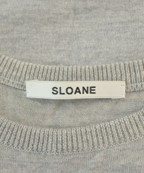 SLOANE 毛衣