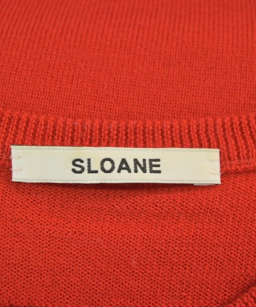 SLOANE 毛衣