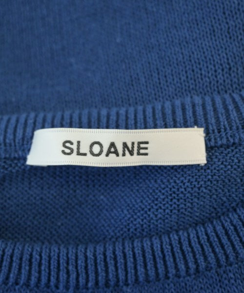 SLOANE 毛衣