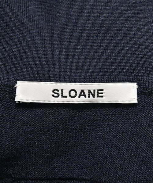 SLOANE 毛衣