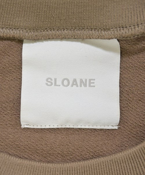 SLOANE 運動衫