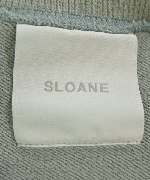 SLOANE 運動衫