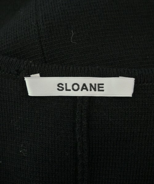 SLOANE 洋裝