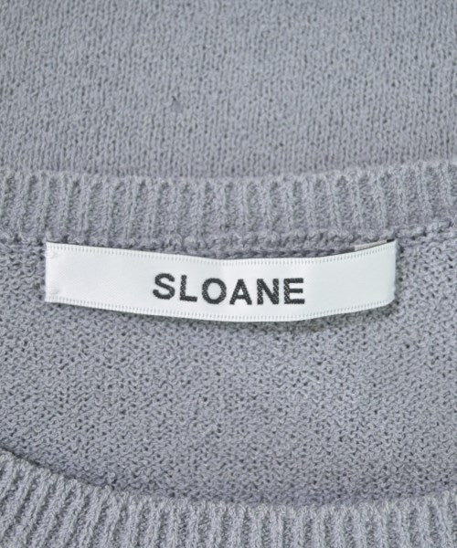 SLOANE 毛衣