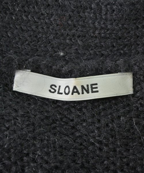 SLOANE 開襟衫