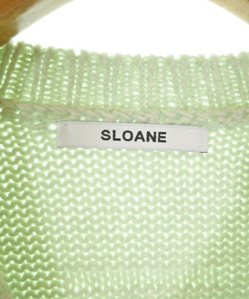 SLOANE 毛衣