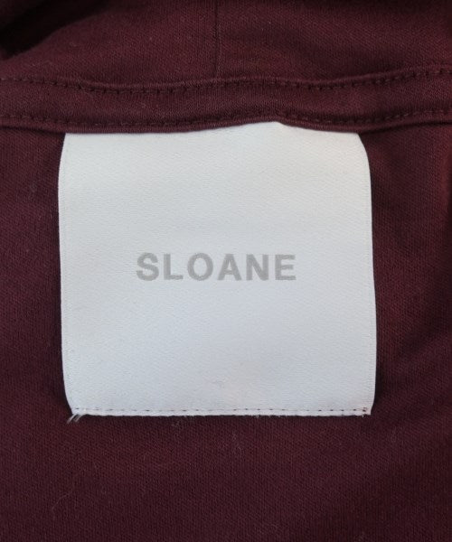 SLOANE T恤/上衣