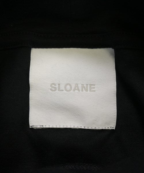 SLOANE T恤/上衣