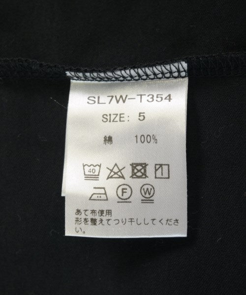 SLOANE T恤/上衣