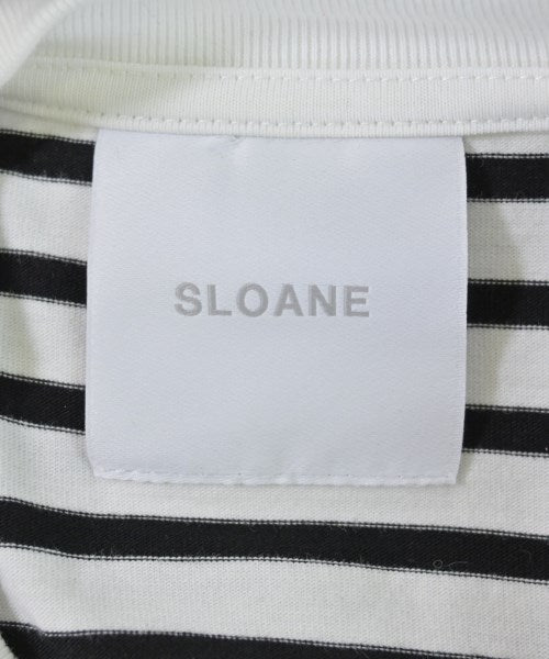 SLOANE T恤/上衣