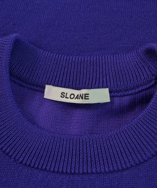 SLOANE 毛衣