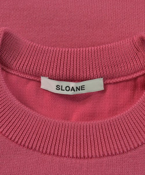 SLOANE 毛衣
