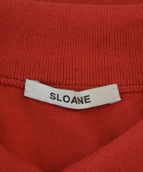 SLOANE 毛衣