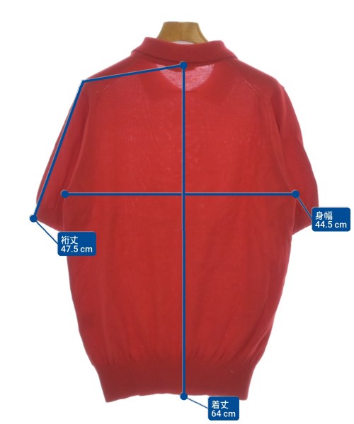 SLOANE 毛衣