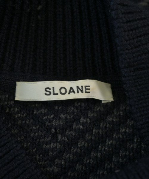 SLOANE 毛衣
