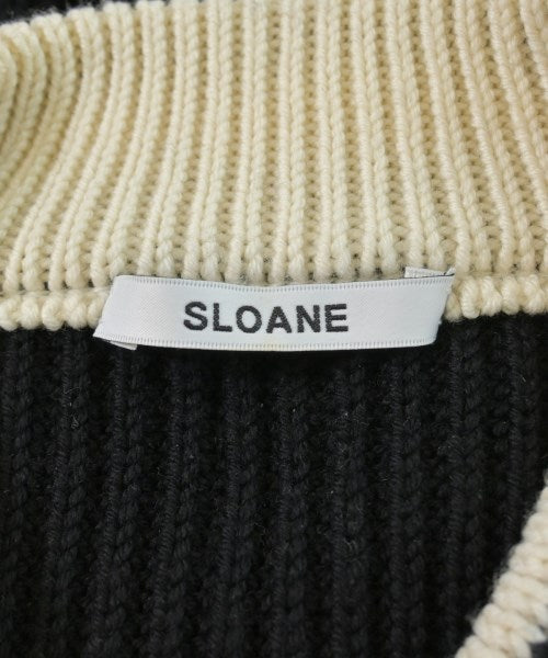 SLOANE 毛衣
