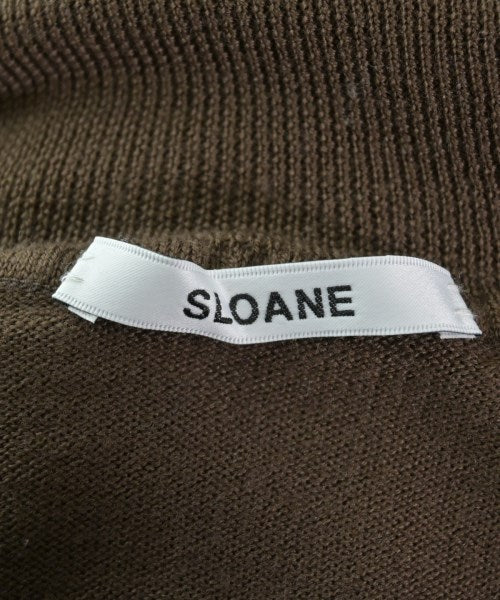 SLOANE 毛衣