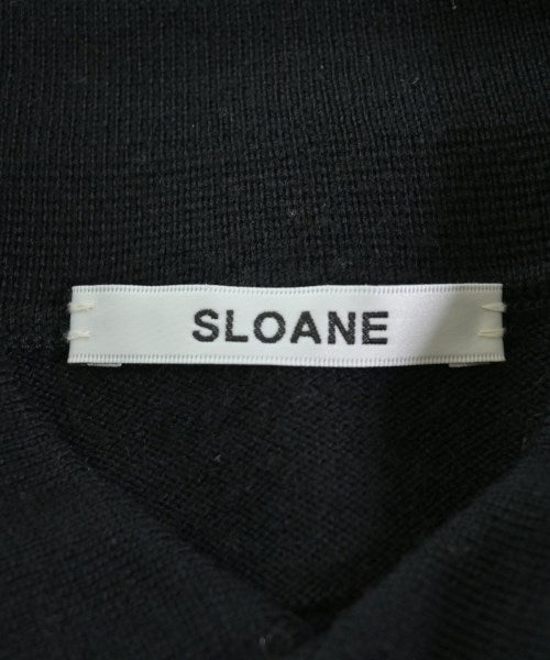 SLOANE 毛衣
