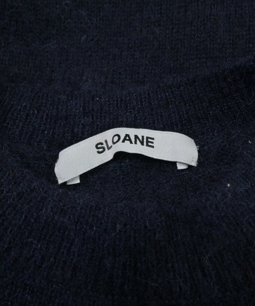 SLOANE 毛衣