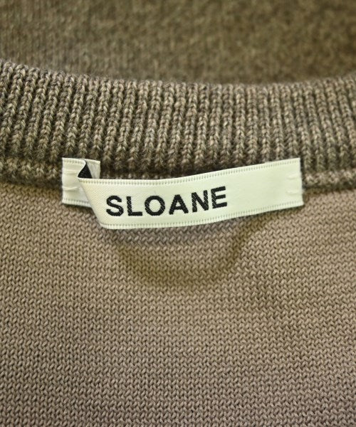 SLOANE 毛衣