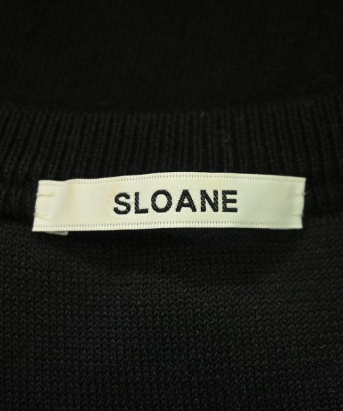 SLOANE 毛衣