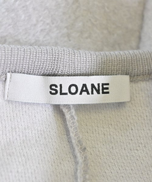 SLOANE 開襟衫