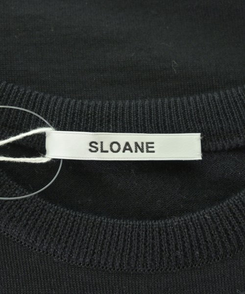 SLOANE 毛衣