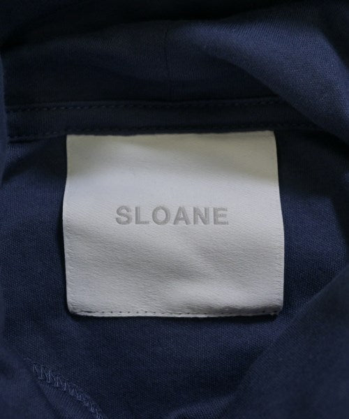 SLOANE T恤/上衣