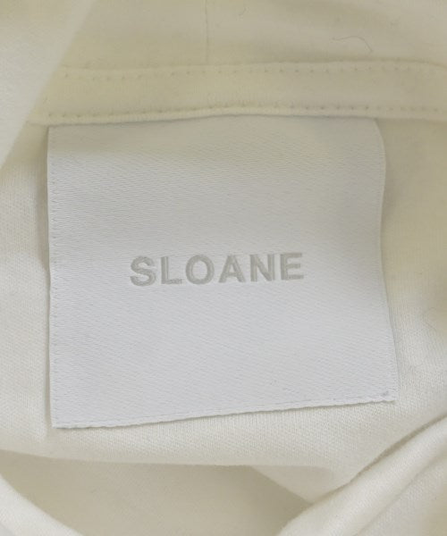 SLOANE T恤/上衣