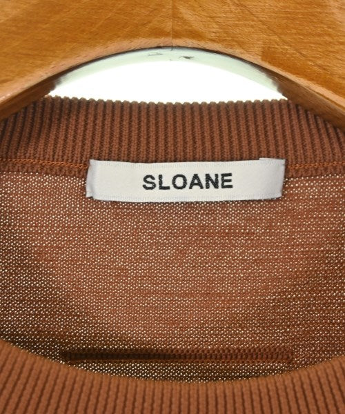 SLOANE 毛衣