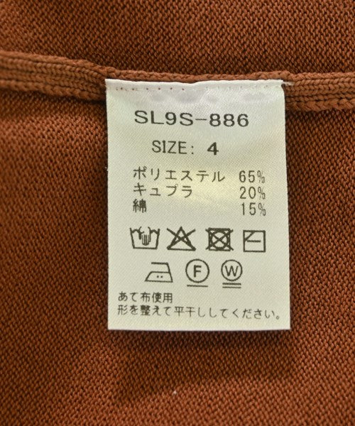 SLOANE 毛衣