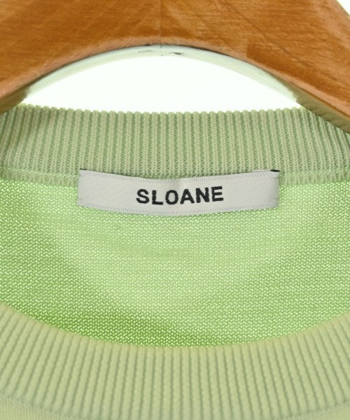 SLOANE 毛衣