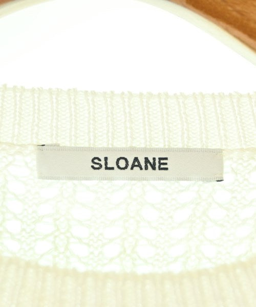 SLOANE 毛衣