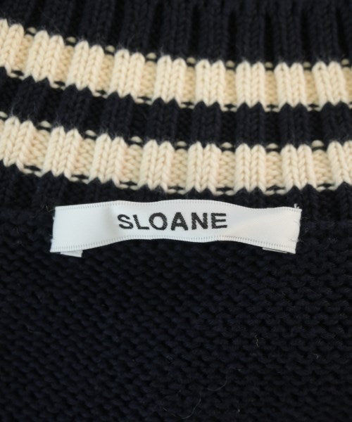 SLOANE 毛衣